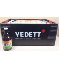 Vedett Extra Ordinary IPA full crate 24 x 33 cl