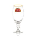 Stella Artois Glass 50 cl