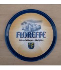 Floreffe Beer Tray