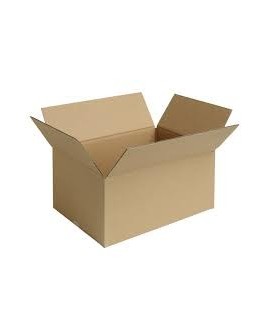 Handling & Packing Fee 15 kg Box