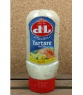 D&L Tartare Sauce 300 ml (squeezable bottle)