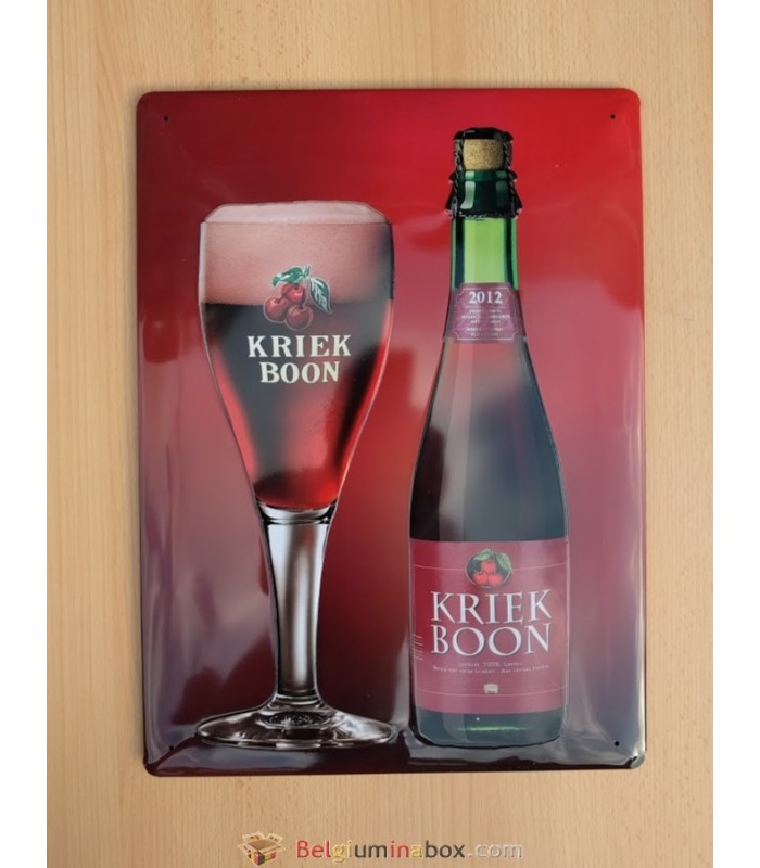 Пару постеров старой рекламы алкоголя. Бельгийское пиво Алкоголь,Пиво,Реклама