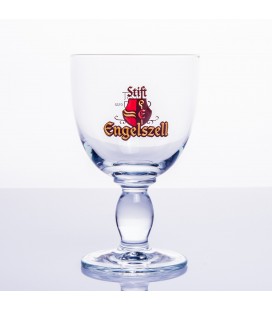Engelszell Trappist Glass 25 cl 
