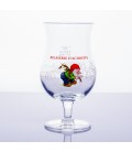 La Chouffe Glass 33 cl