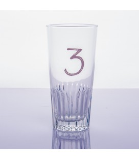 3 Fonteinen Geuze Glass 33 cl