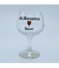 St Bernardus Tasting Glass 15 cl