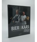 Bier & Kaas Book  - Vinken en Van Tricht