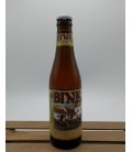 Bink Blond 33 cl