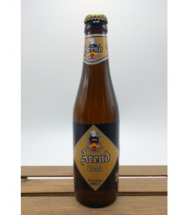 Arend Blond 33 cl