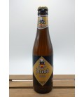 Arend Blond 33 cl