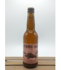 Ardenne Saison Bière Sauvage 33 cl