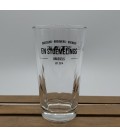 En Stoemeings Glass (multi-ribbed) 25 cl