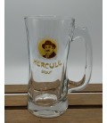 Hercule Stout Glass 20 cl 