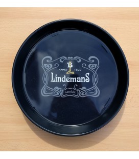 Lindemans Beer Tray
