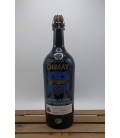 Chimay Grande Réserve Whisky Barrel Aged Feb 2018 75 cl