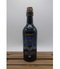 Chimay Grande Réserve Whisky Barrel Aged 2018 37.5 cl