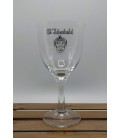 St Idesbald Glass 33 cl