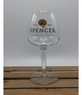 Spencer Trappist Glass 33 cl