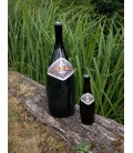 Orval Trappist Bottle XL 3 L