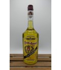 Elixir d'Anvers de Beukelaer  70 cl