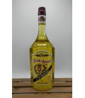 Elixir d'Anvers de Beukelaer 1.5 L (Magnum)