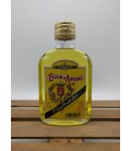 Elixir d'Anvers de Beukelaer 20 cl