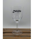 Den Herberg Cuvée Devillé Glass 33 cl