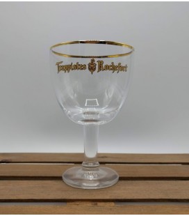 Trappistes Rochefort Tasting Glass 15 cl 