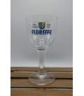 Floreffe Glass 33 cl