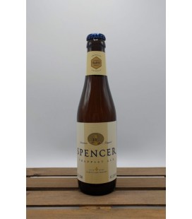 Spencer Trappist Ale 33 cl