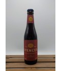 Spencer Trappist Holiday Ale 33 cl