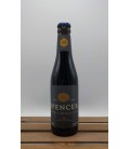 Spencer Trappist Imperial Stout 33 cl