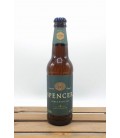Spencer Trappist India Pale Ale (IPA) 33 cl