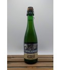 Timmermans Lambicus Blanche 37.5 cl