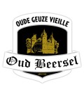 Oud Beersel Oude Geuze Volume Pack 75 cl
