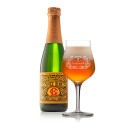 Lindemans Glass (Teku-style) 25 cl