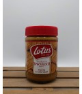 Lotus Speculoos Spread (cookie butter) Smooth 400 gr