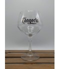 Tongerlo Glass 33 cl