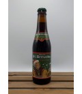 St Bernardus Christmas Ale 2020 33 cl