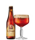 La Trappe Isid'or 33 cl