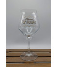 Adriaen Brouwer Glass 33 cl