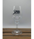 SIPHON Brewing Glass (high) 33 cl