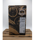 Oud Beersel Oude Faro Beer Box (Bag-in-Box) 3.1 L