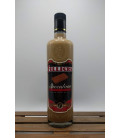 Filliers Speculoos Jenever 70 cl