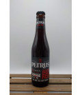 Petrus Aged Red 33 cl 