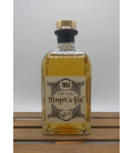 Meyer's Gin M2 (Aspergus) 50 cl