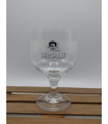 Oud Beersel Bersalis Glass 33 cl