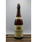 Spencer Trappist Ale 75 cl