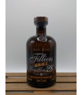 Filliers Dry Gin 28 50 cl