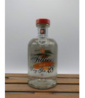 Filliers Dry Gin 28 Tangerine 50 cl